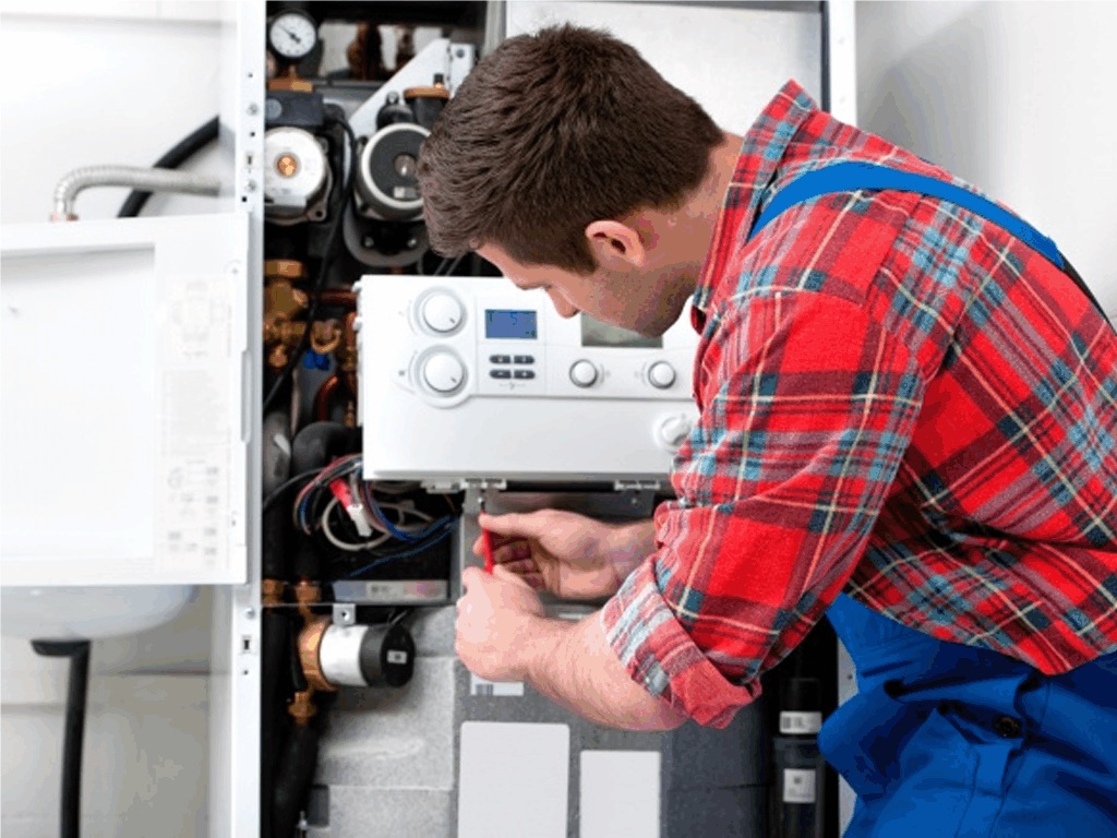 Söğütlü Termoteknik Termoteknik kombi petek temizleme – Isınma sorunu kökünden çözüldü. - Teknik servis örneği